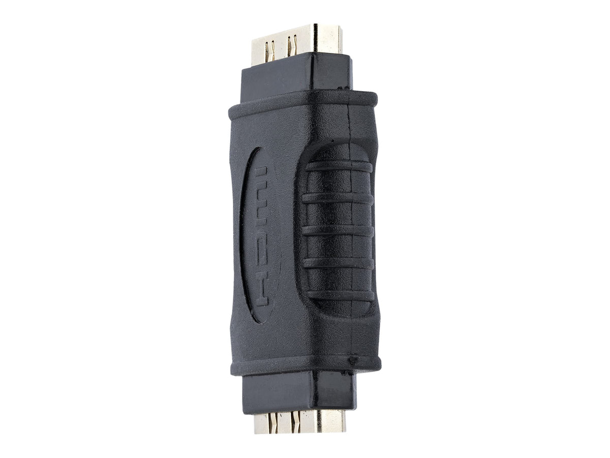 STARTECH.COM HDMI auf HDMI Kupplung - Vorderansicht