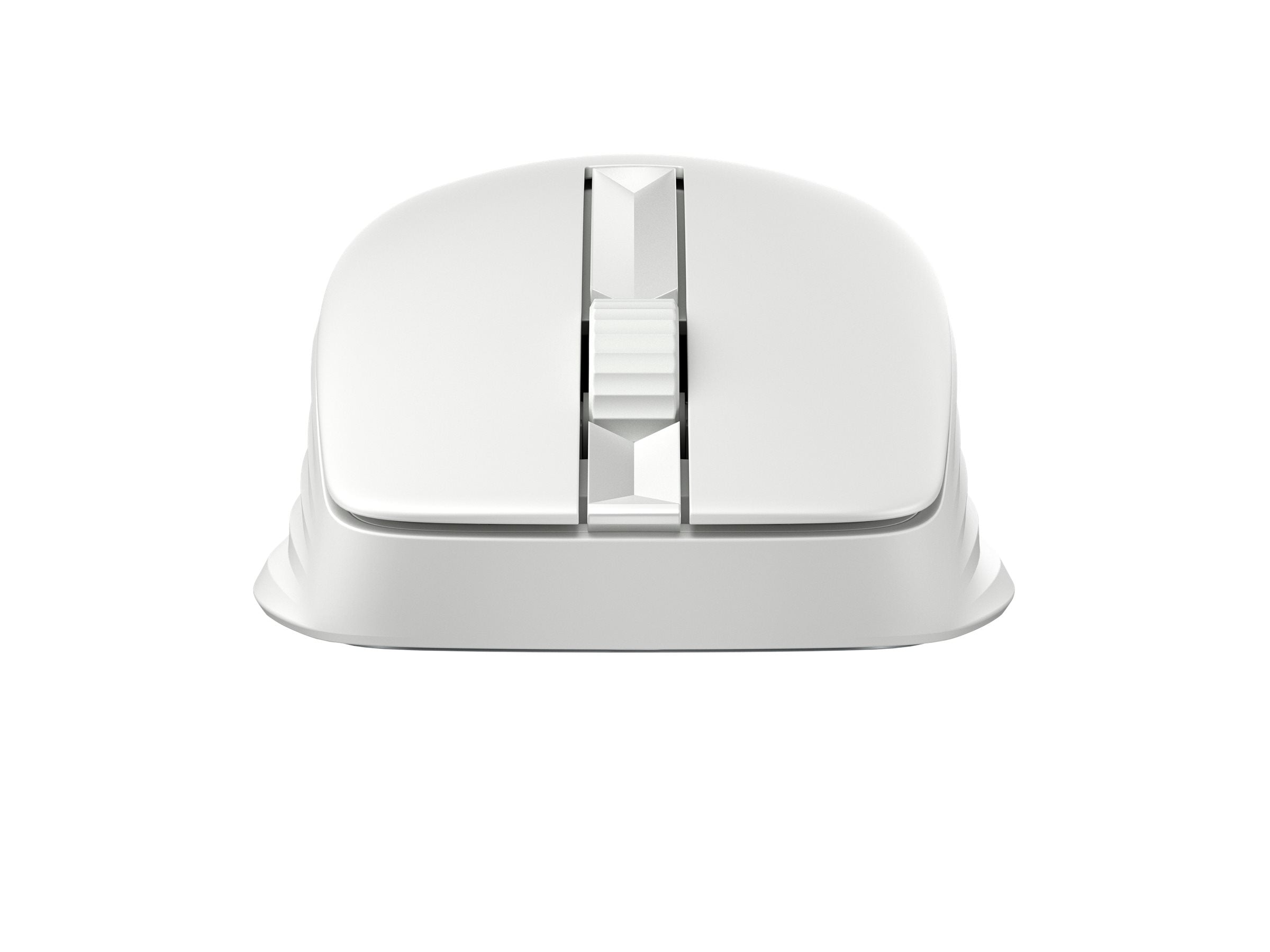 HP 650 Wireless Tastatur Detailansicht