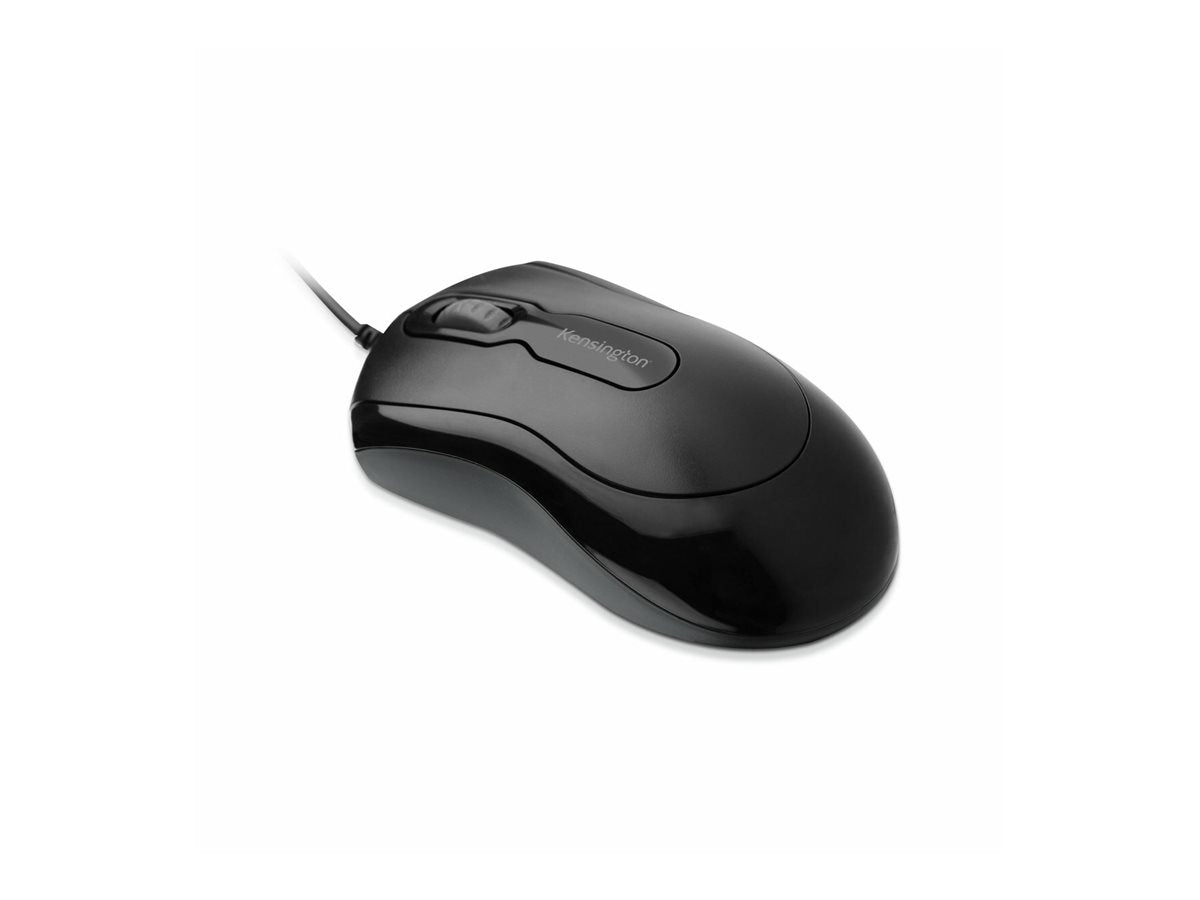 KENSINGTON Mouse-in-a-Box EQ Maus Verpackung