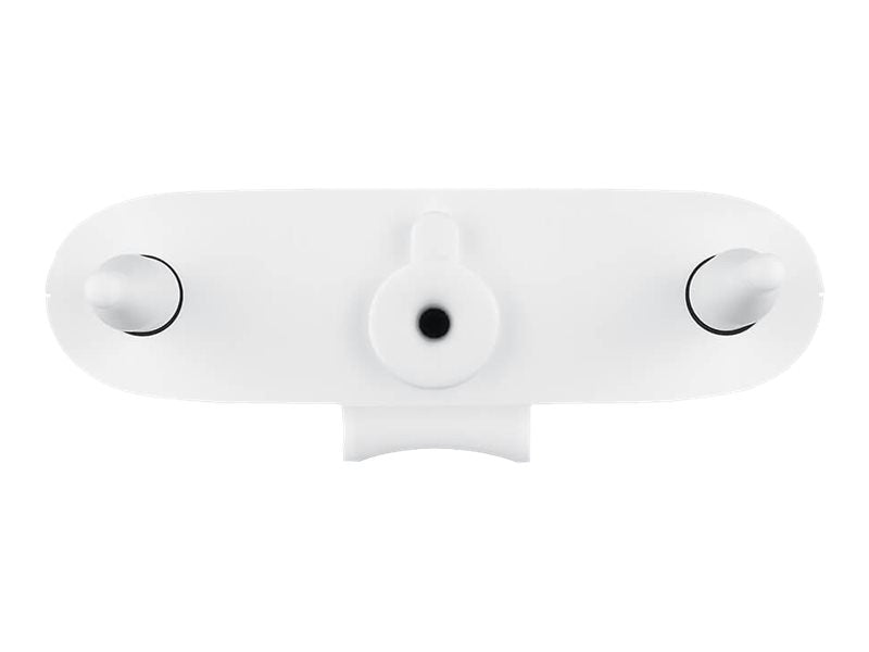 ZYXEL NWA55AXE WiFi6 AX1800 Outdoor AP Installation