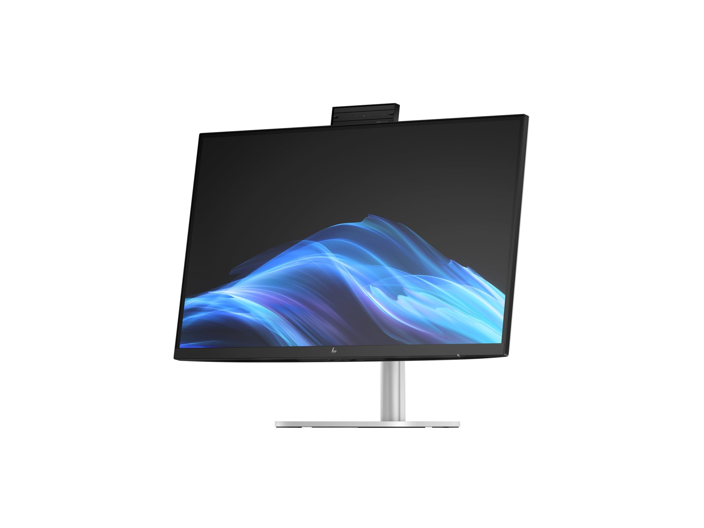 HP Elite Studio 8 AiO Intel Core Ultra 7 265 60