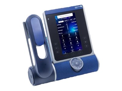 ALCATEL-LUCENT ENTERPRISE DeskPhone ALE-500 Verpackung