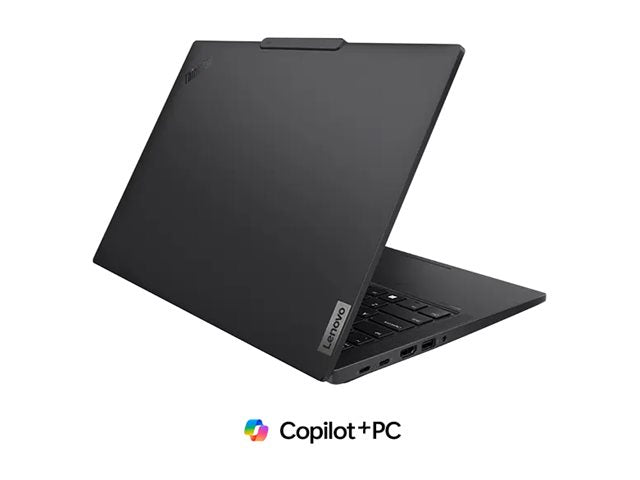 LENOVO ThinkPad P14s G6 Verpackung