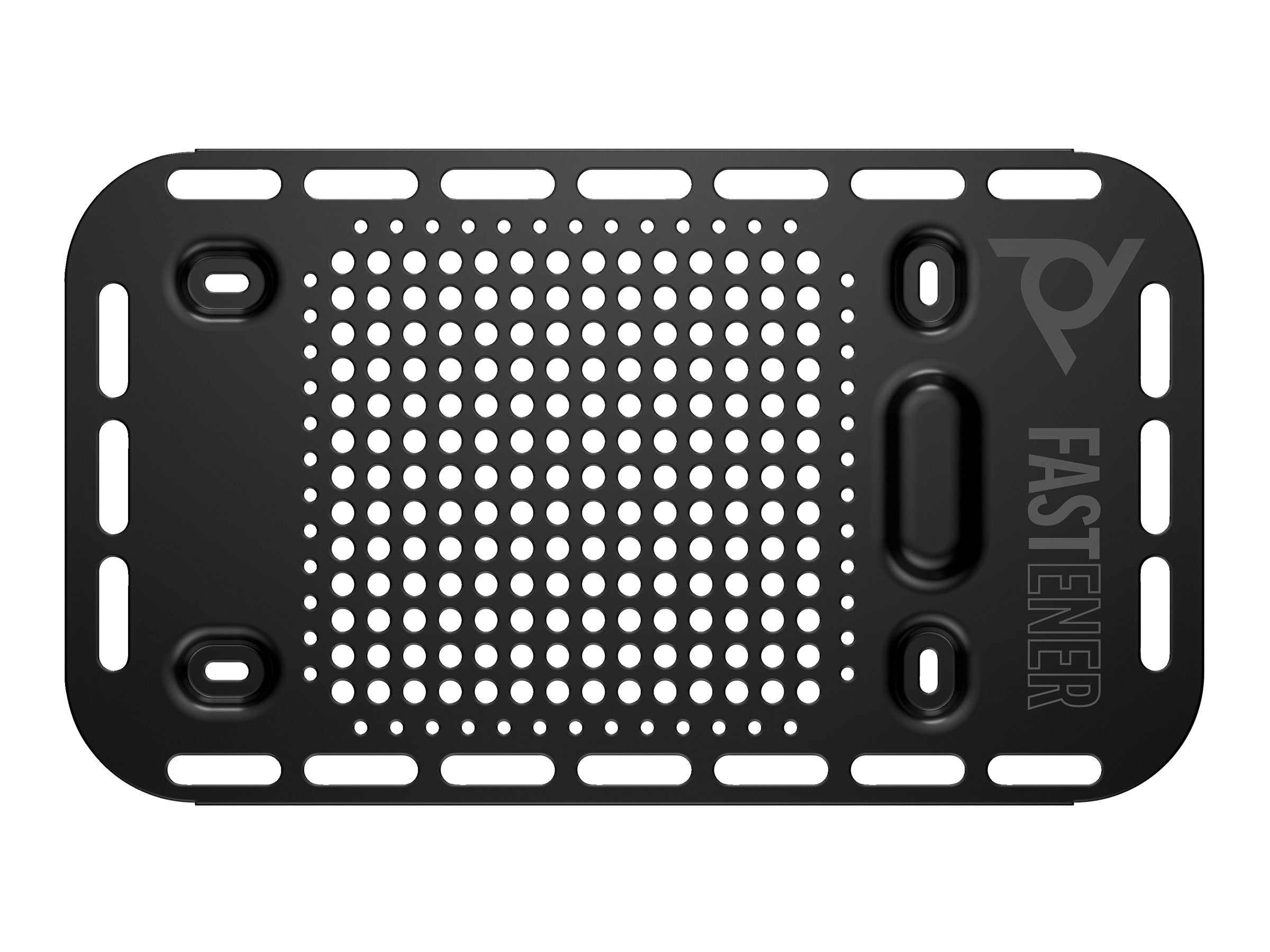 HP Poly G62 Videokonferenzsystem Vorderansicht