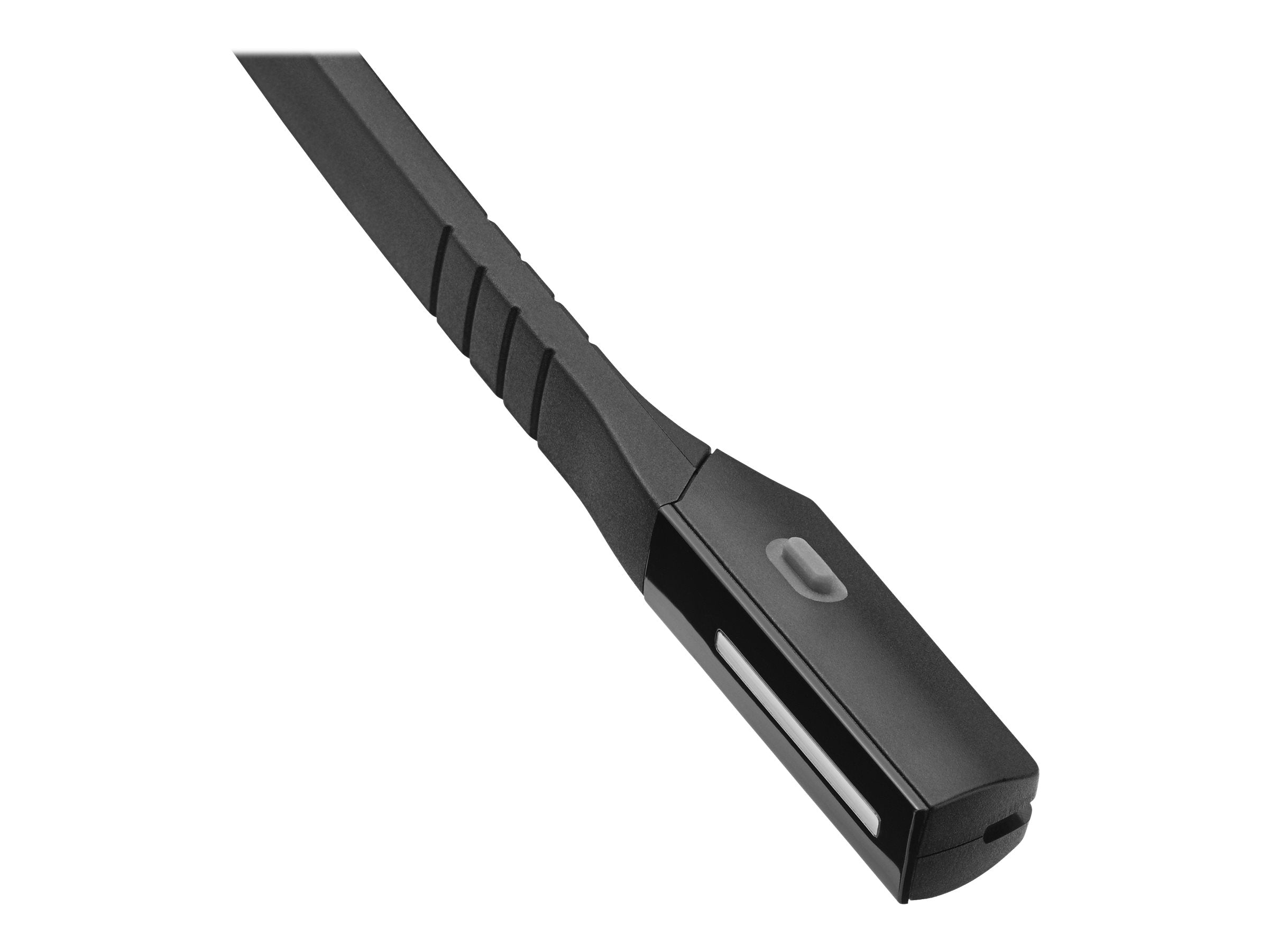 EPOS IMPACT SDW 60 HS separates Stereo DECT GAP Kopfbugel Headset Vorderansicht