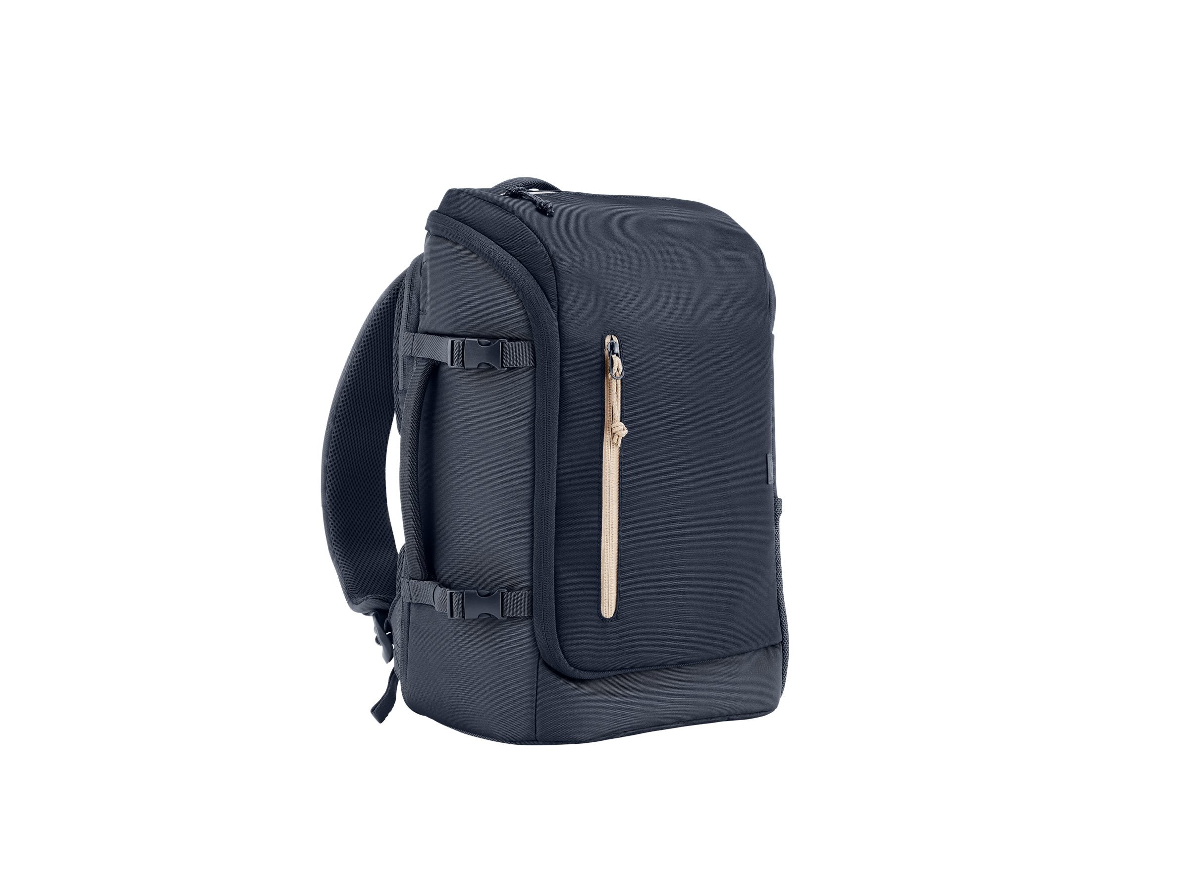 HP Travel 25L 39