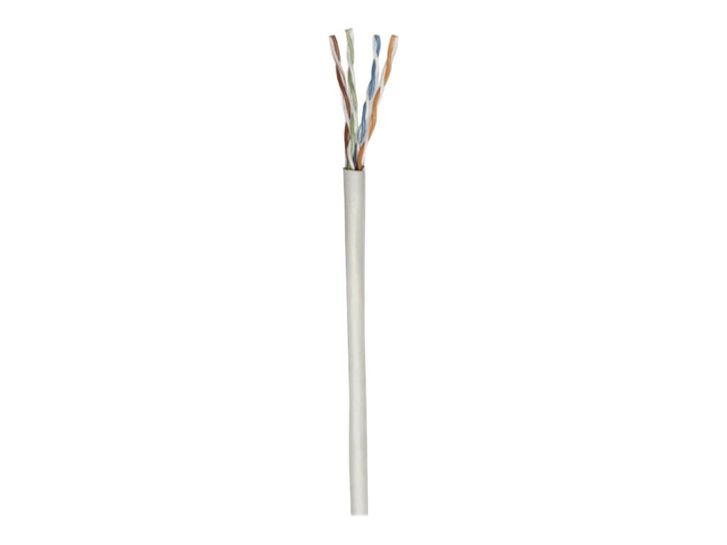 INTELLINET Cat6 Installationskabel Verpackung