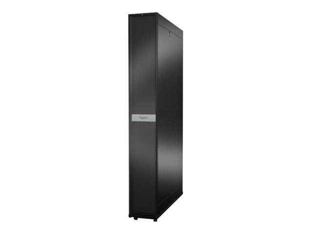 APC Symmetra PX 500kW Bottom Feed Frame Verpackung