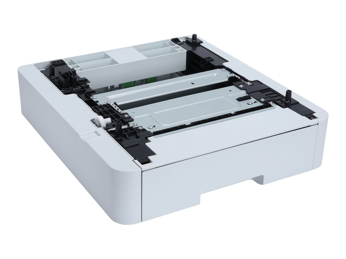 BROTHER LT-310CL Papierkassette Detailansicht