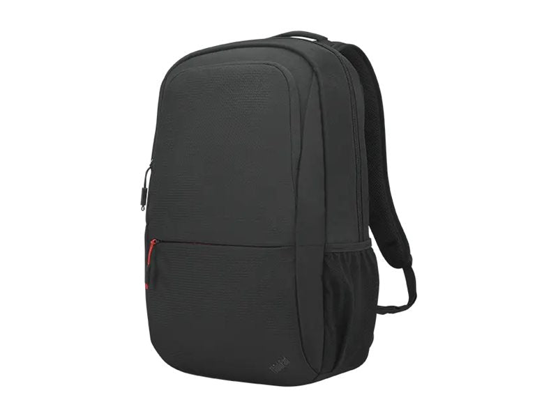 LENOVO ThinkPad Essential 16 inch Backpack Eco - Verpackung