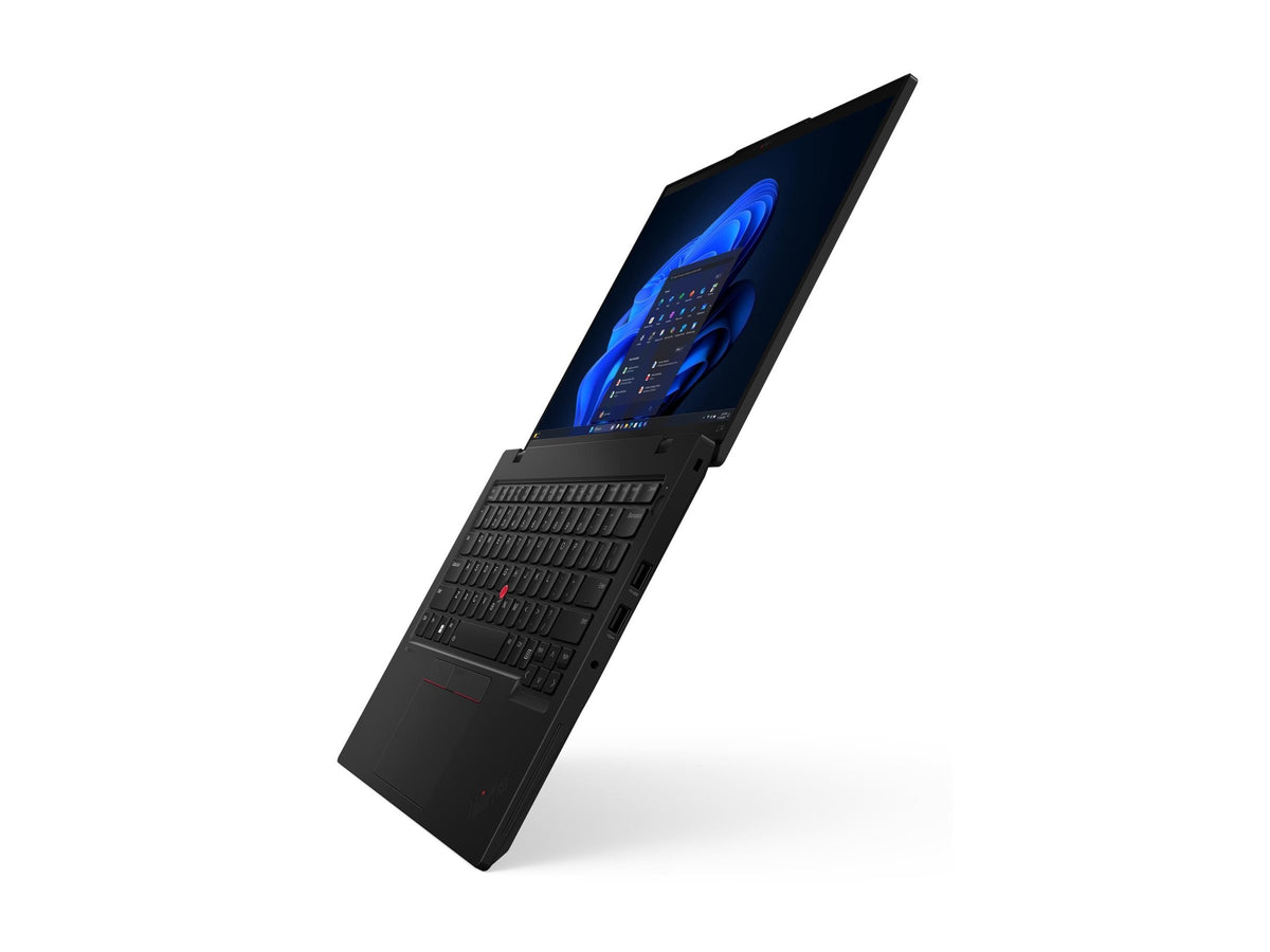LENOVO ThinkPad L14 G6 Intel Core Ultra 5 225U 35
