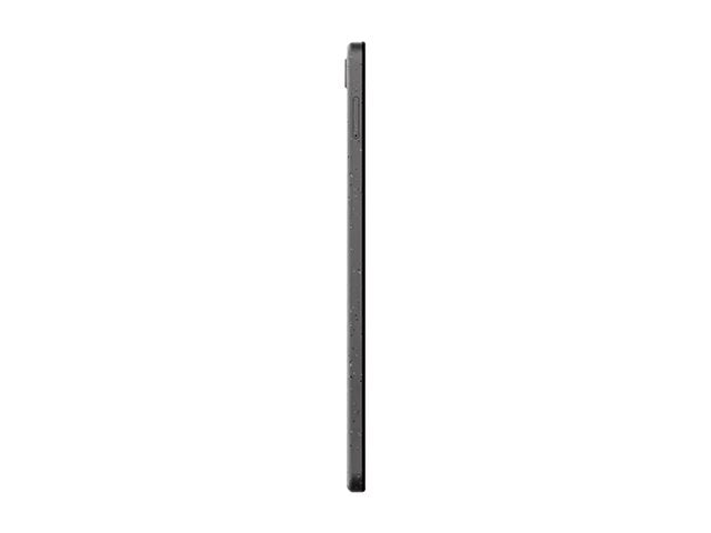LENOVO Tab K9 TB310FU Tablet Verpackung