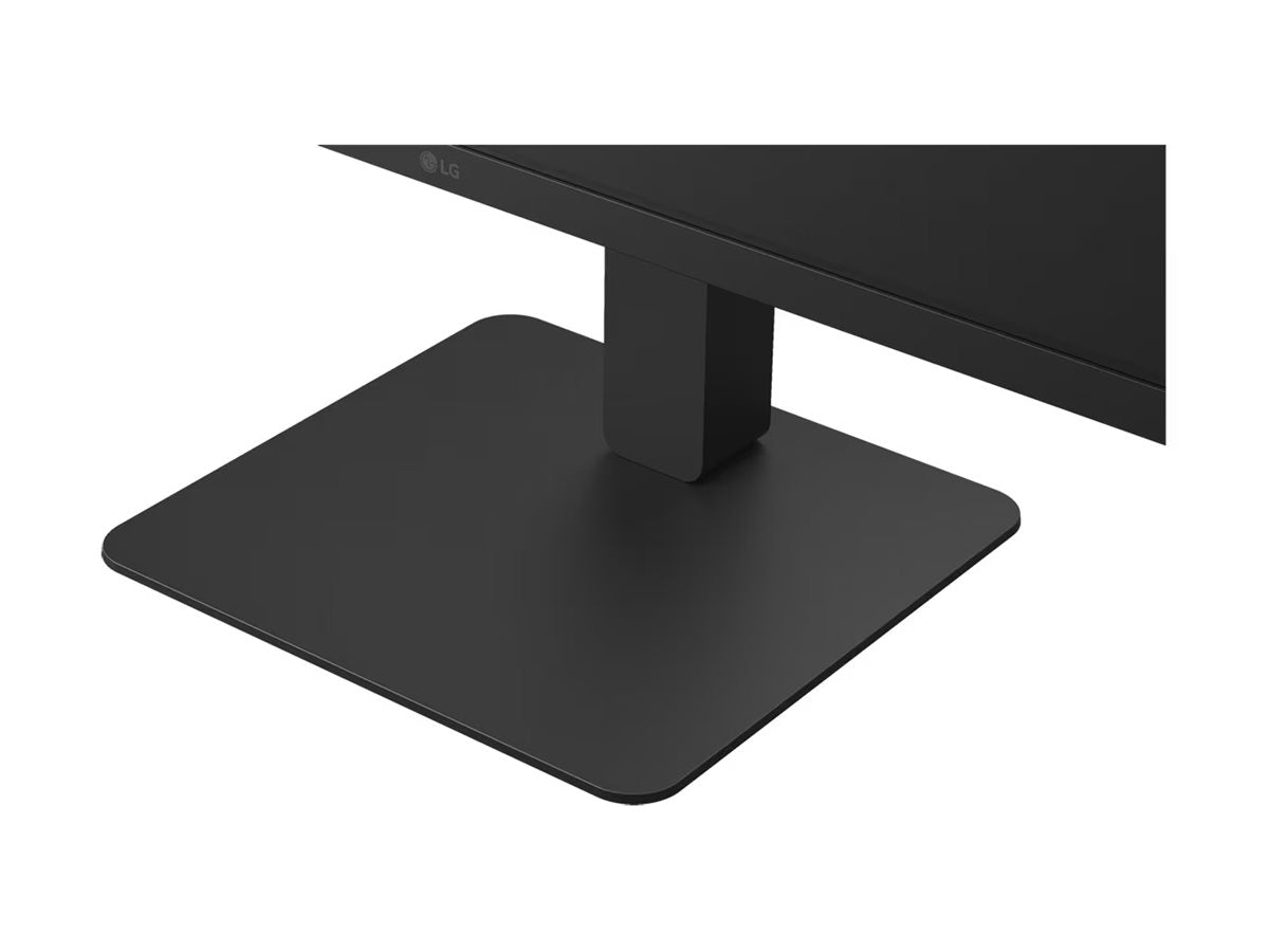 LG 27BA850-B.AEU Monitor Detailansicht