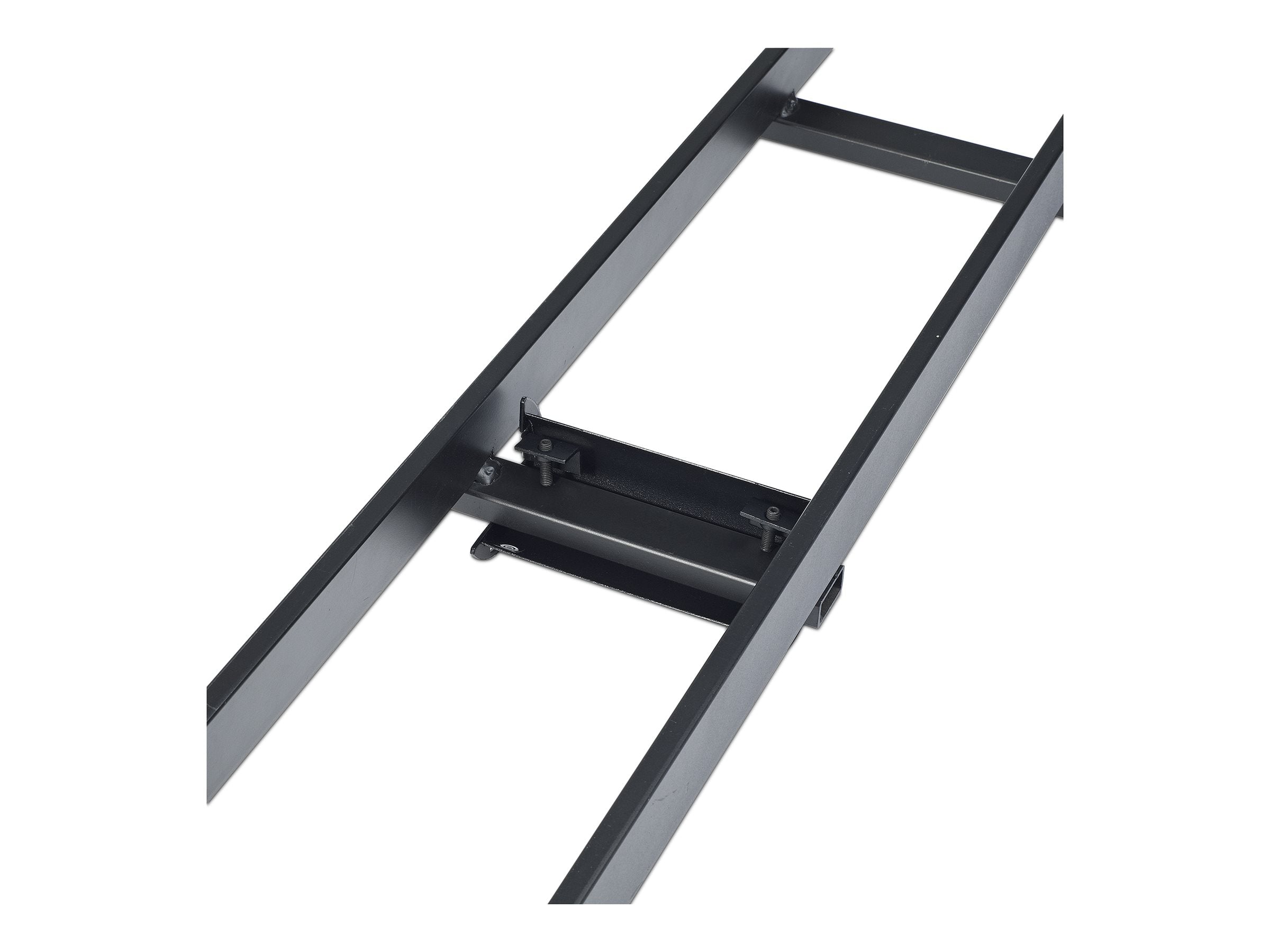 APC Cable Fall für NetShelter Racks - Detailansicht