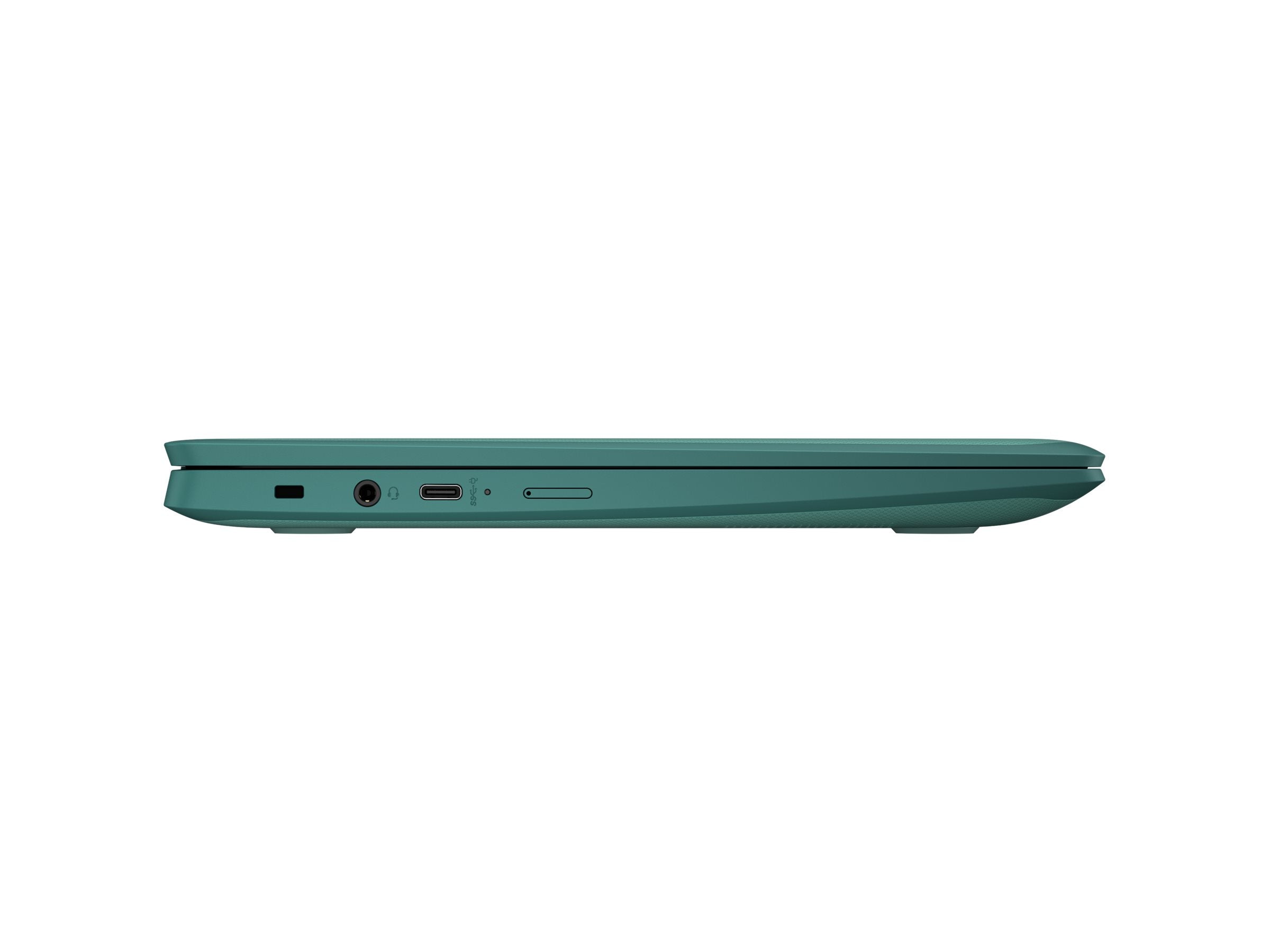 HP Fortis G1i 11 Intel N250 29