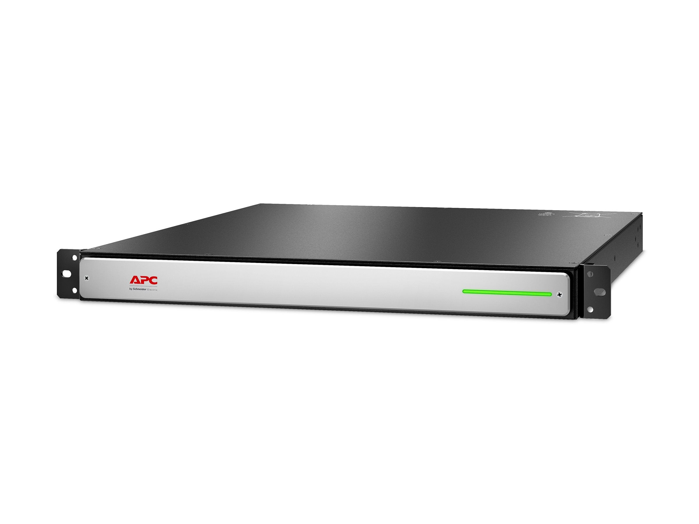 APC Smart-UPS 48V Li-Ion Batterie Paket Vorderansicht