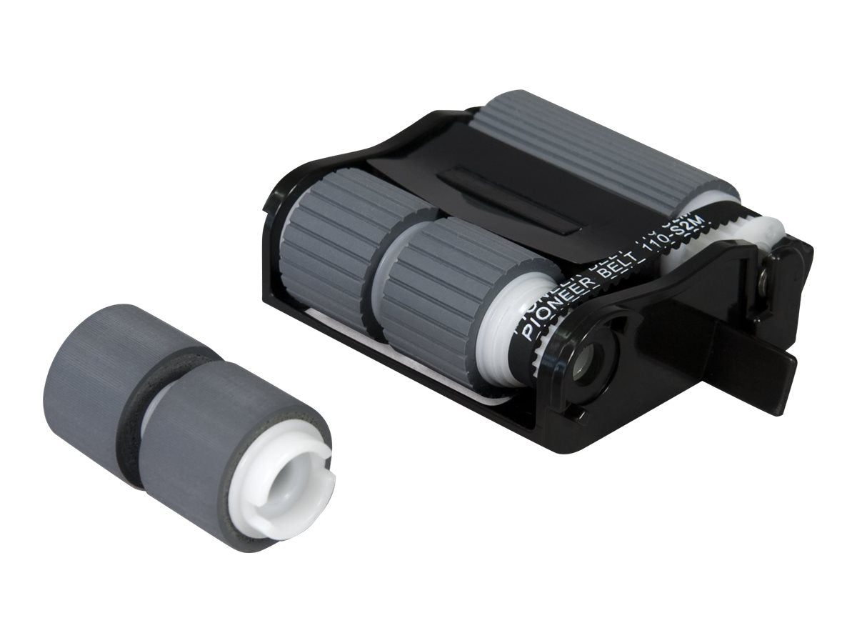 EPSON Roller Assembly Kit für Workforce DS-60000/70000 series - Vorderansicht