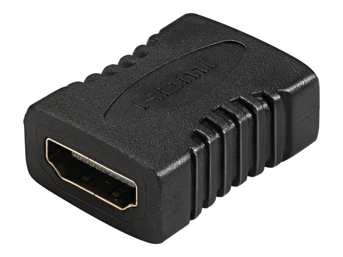 SANDBERG HDMI 1.4 Connection F/F Vorderansicht