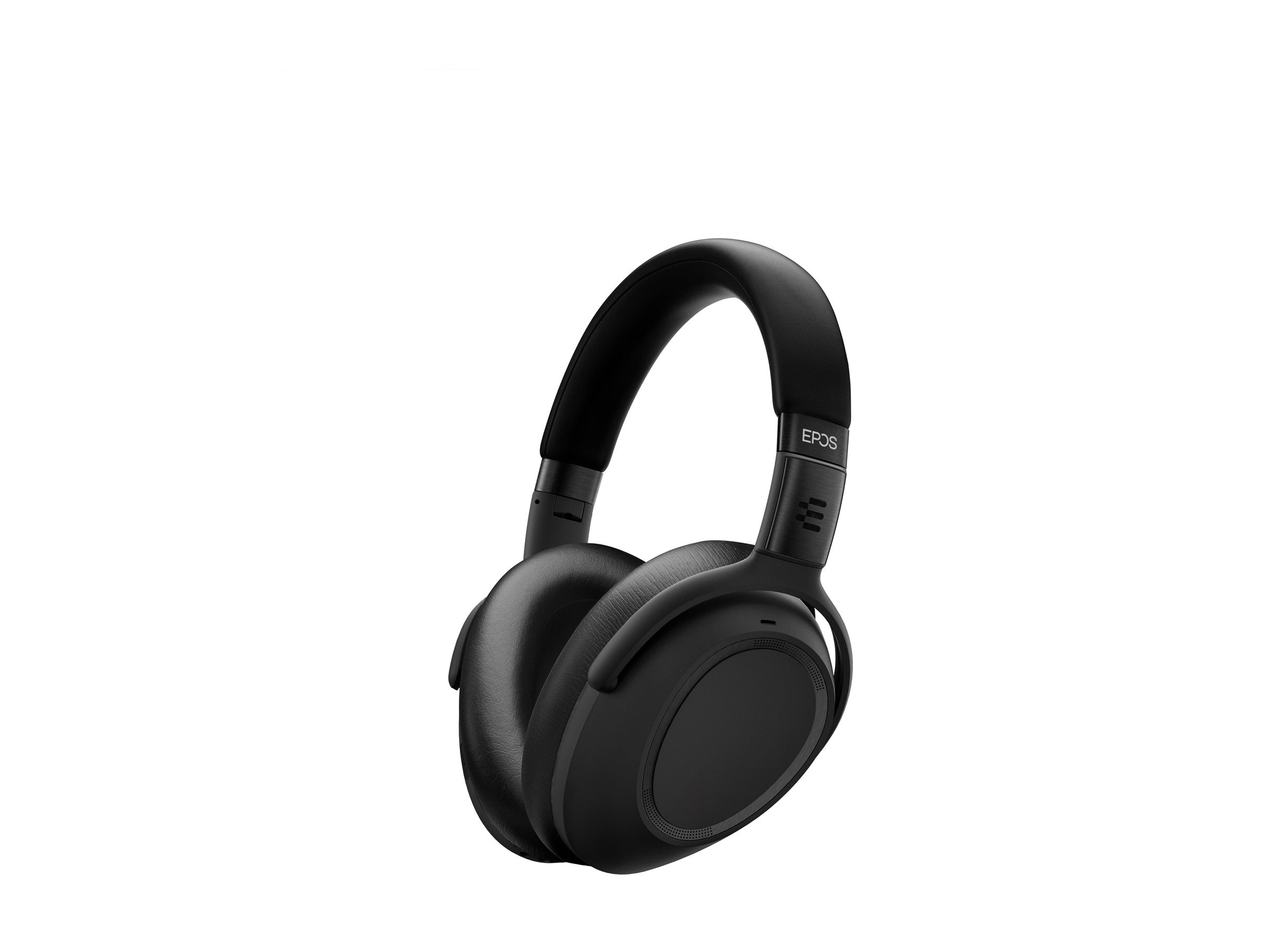 EPOS ADAPT 660 USB-C Headset Detailansicht