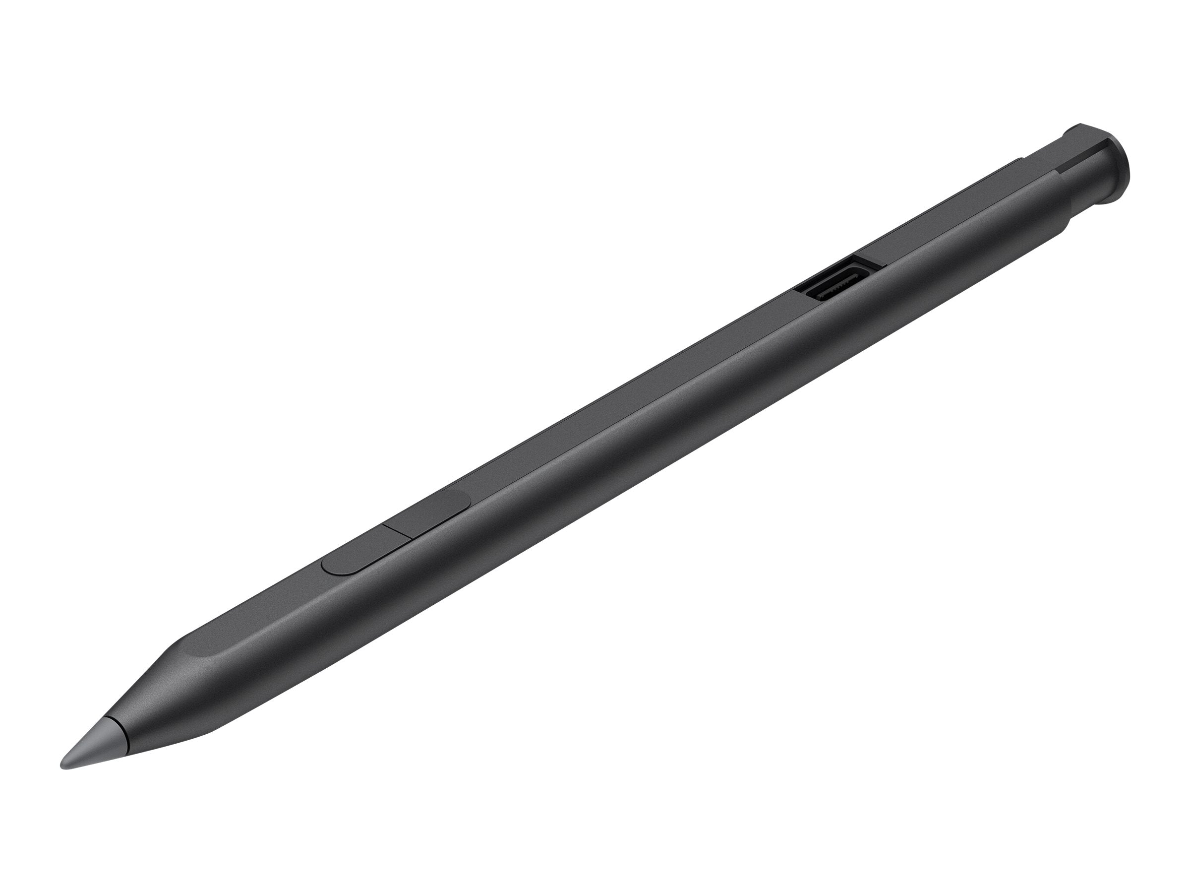 HP RC MPP2.0 Tilt BK Pen (P) Vorderansicht