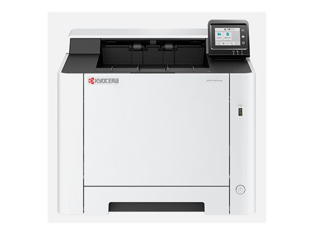 KYOCERA ECOSYS PA2101cwx Drucker Verpackung