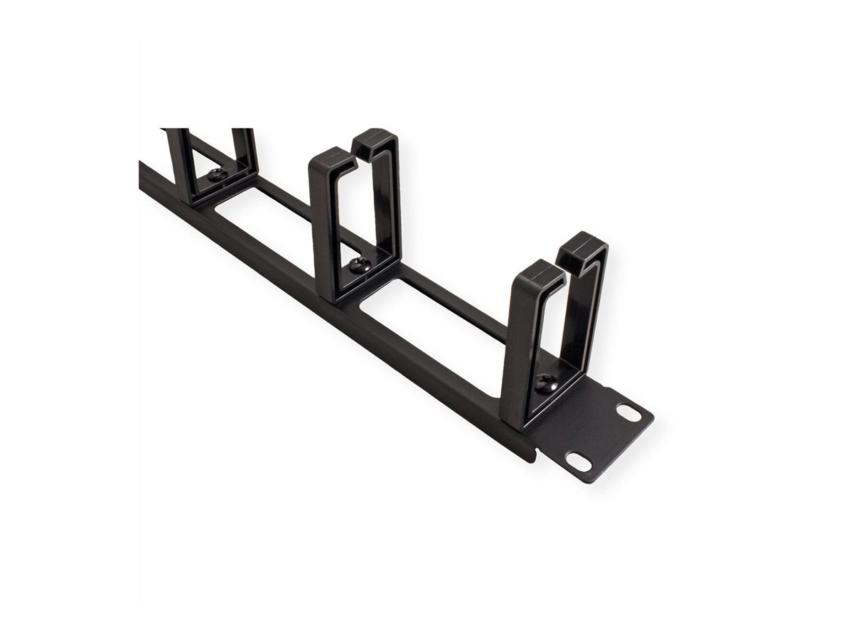 VALUE 48,26cm 19Zoll Frontplatte Verpackung