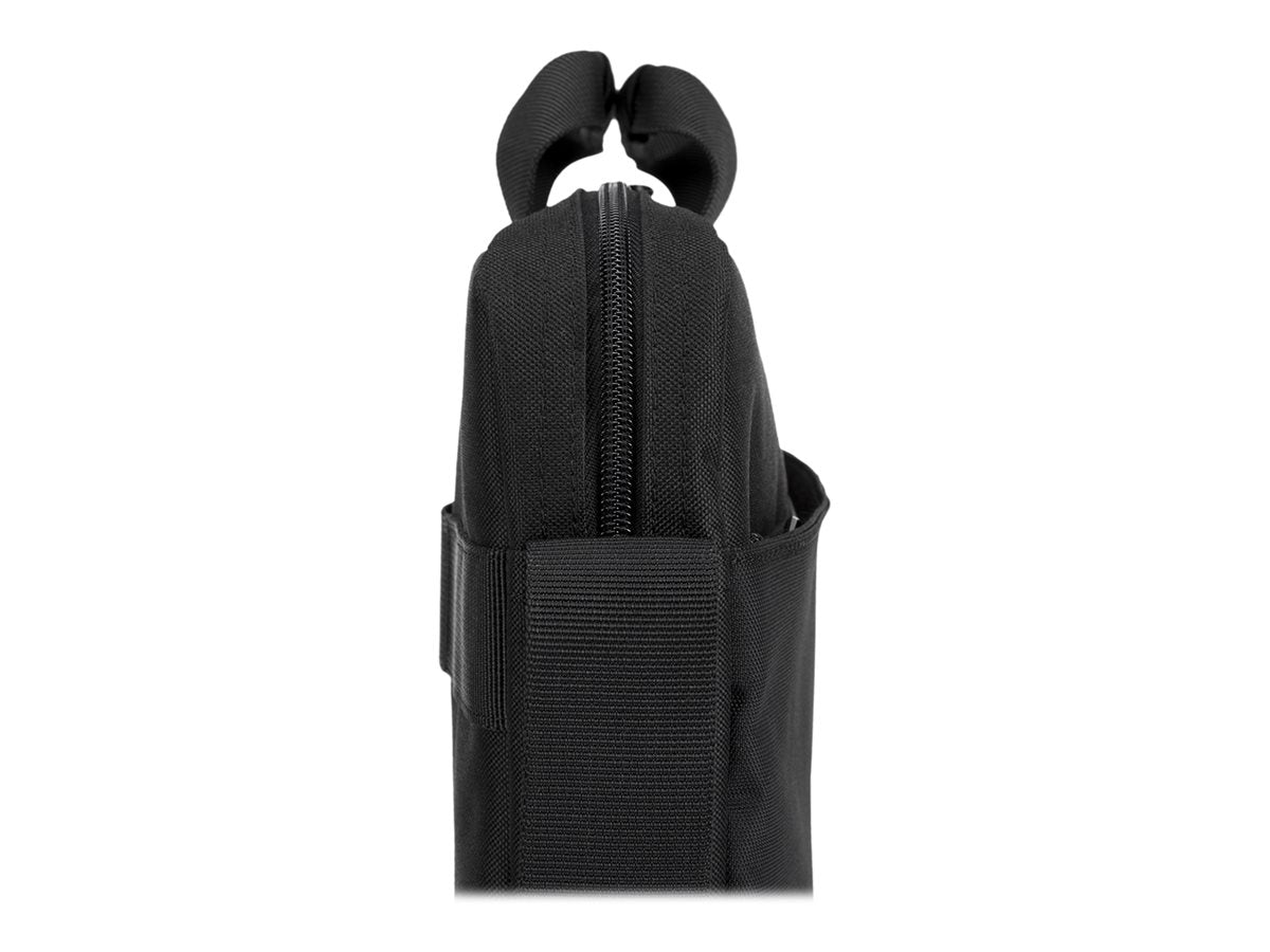 LENOVO 39,6cm 15,6Zoll BASIC TOPLOAD CASE - Verpackung