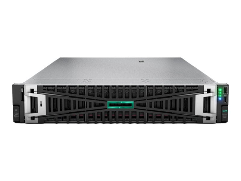 HPE ProLiant DL560 Gen11 for DS SC Server