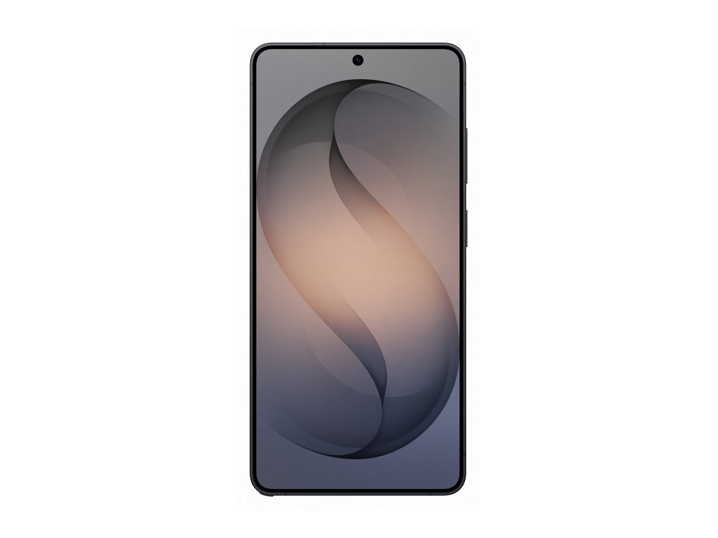 SAMSUNG Galaxy S26 Ultra 5G Vorderansicht