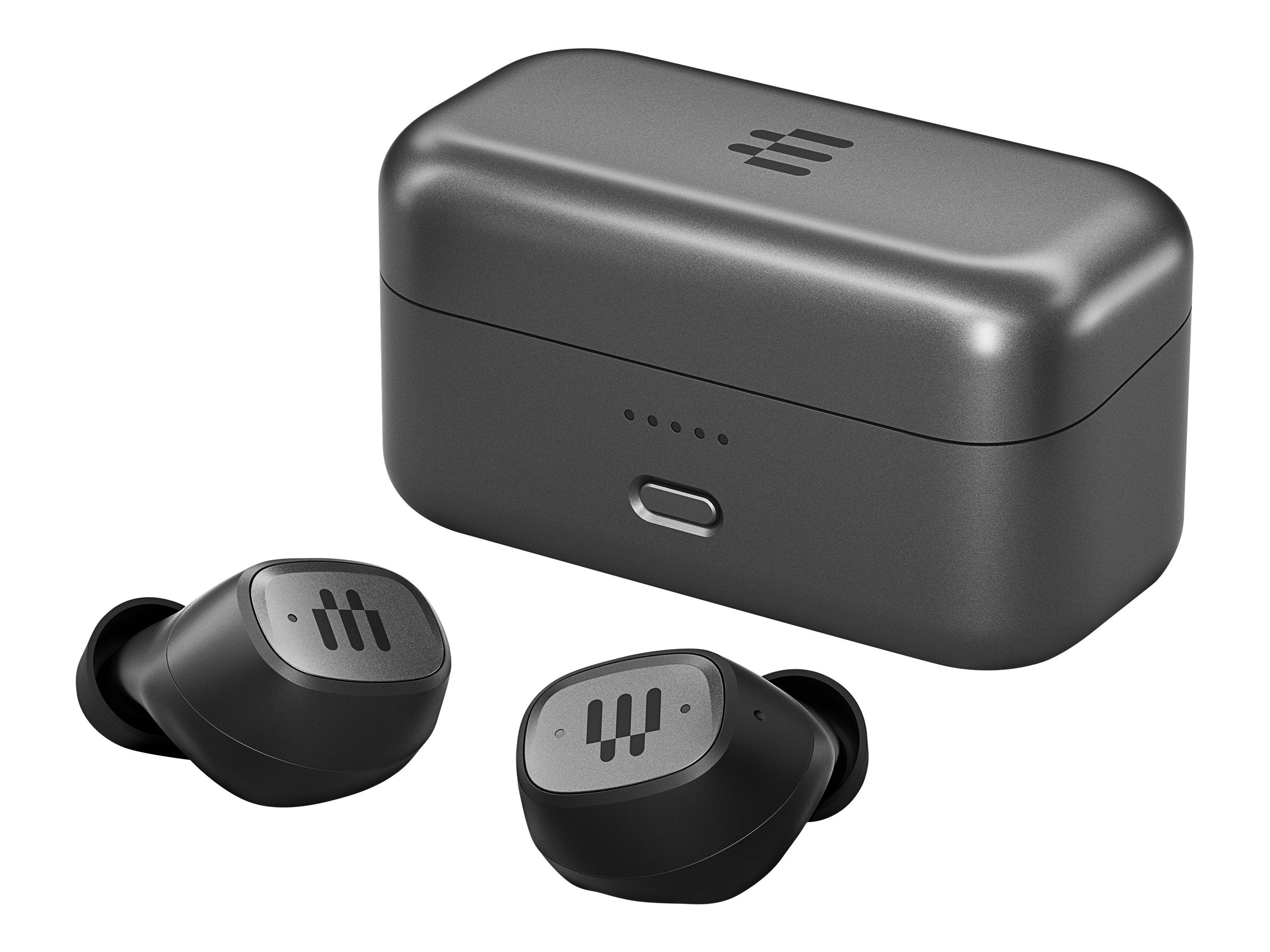 EPOS GTW 270 Bluetooth In-Ear Kopfhörer Detailansicht