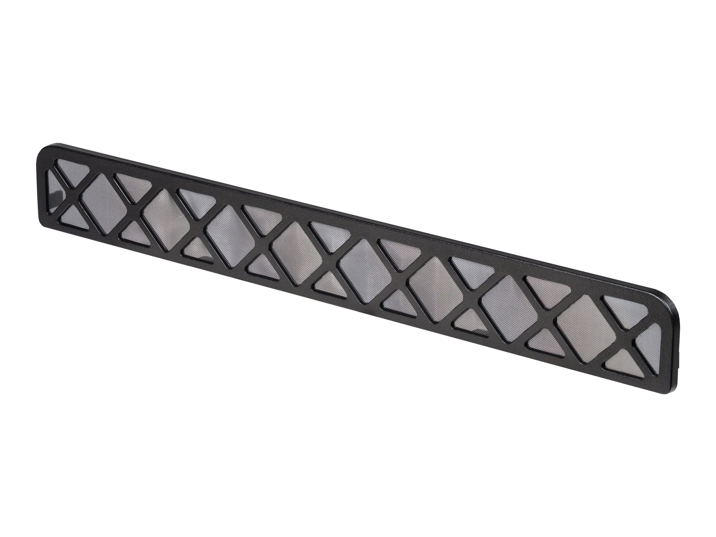 HP ProDesk 4 Mini G1i Vorderansicht