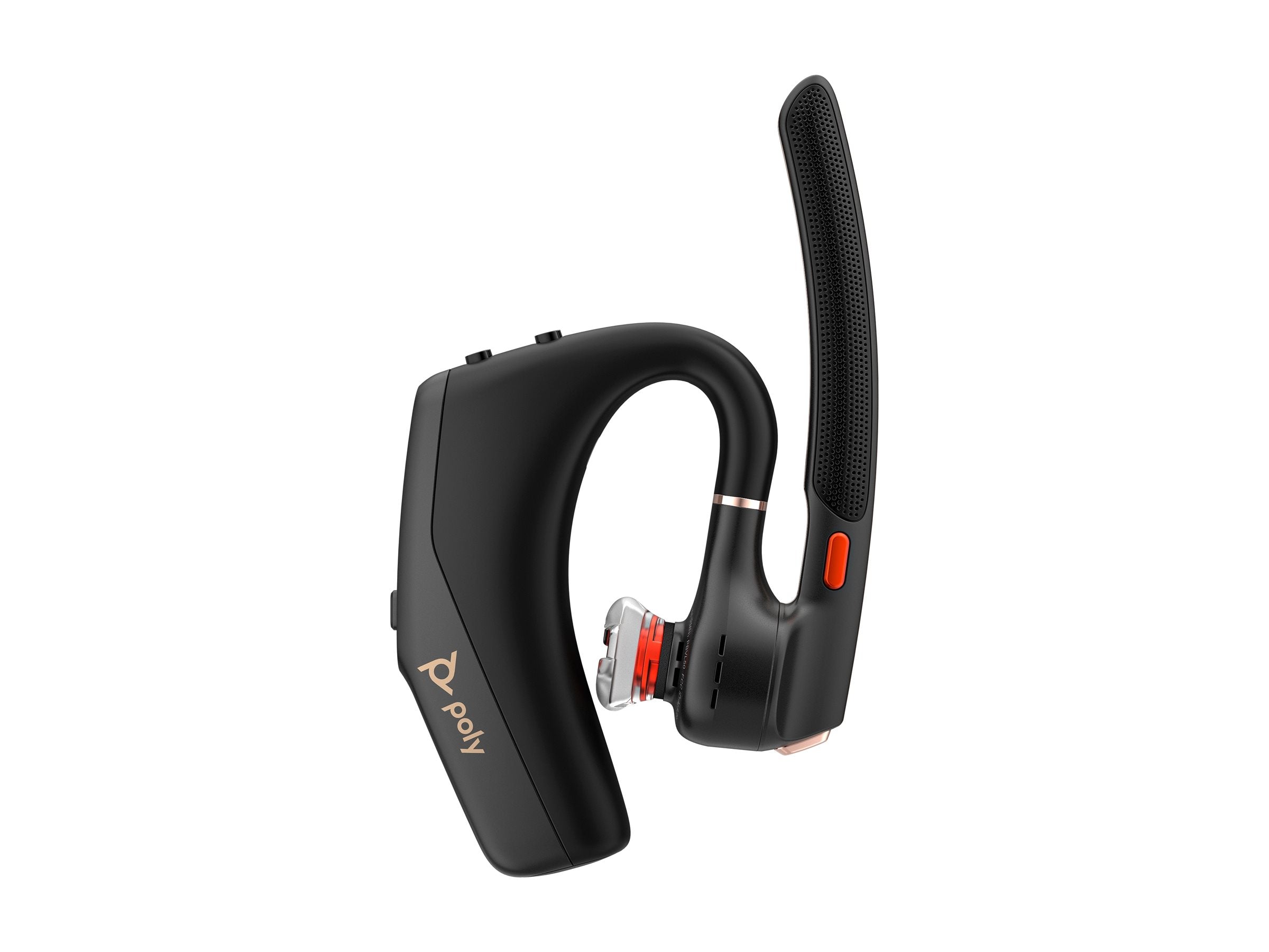 HP Poly Voyager Legend 50 Headset Vorderansicht