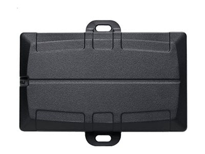 DIGITAL MATTER Dart3 GPS Tracker Vorderansicht