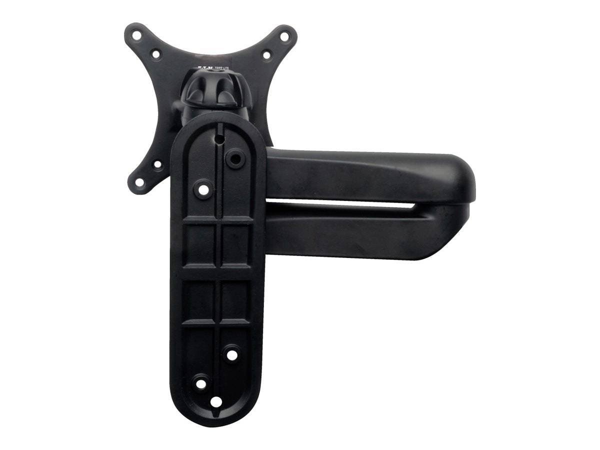 EATON TRIPPLITE Display TV LCD Wall Monitor Mount Detailansicht