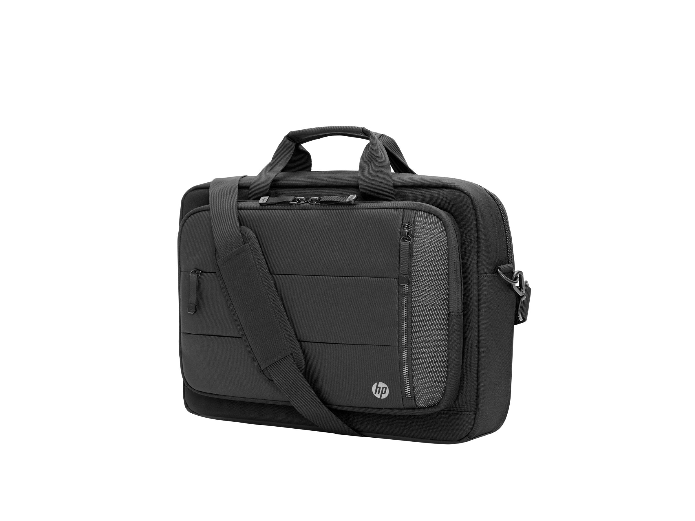 HP Renew Executive 16inch Laptop Bag Innenansicht