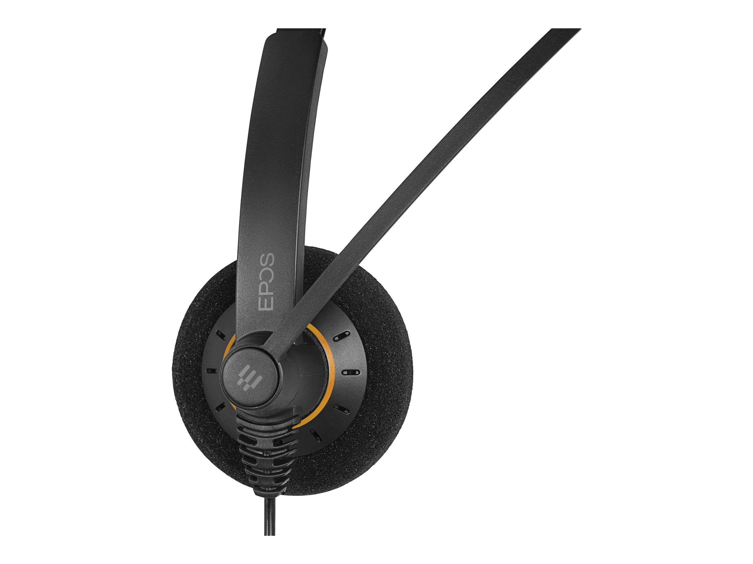 EPOS IMPACT SC 60 USB ML Headset Detailansicht