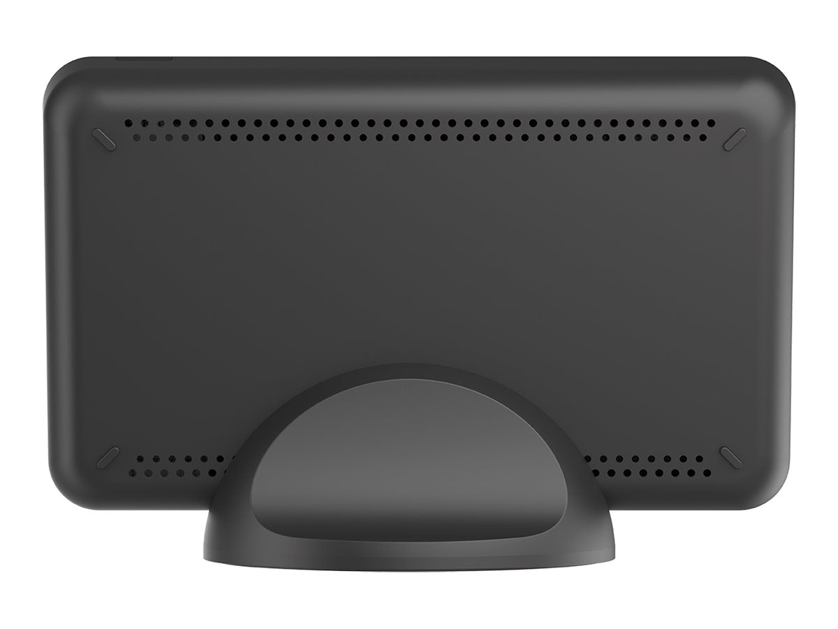 D-LINK DWR-2101 5G LTE Wi-Fi 6 AX1800 Mobile Hotspot Vorderansicht