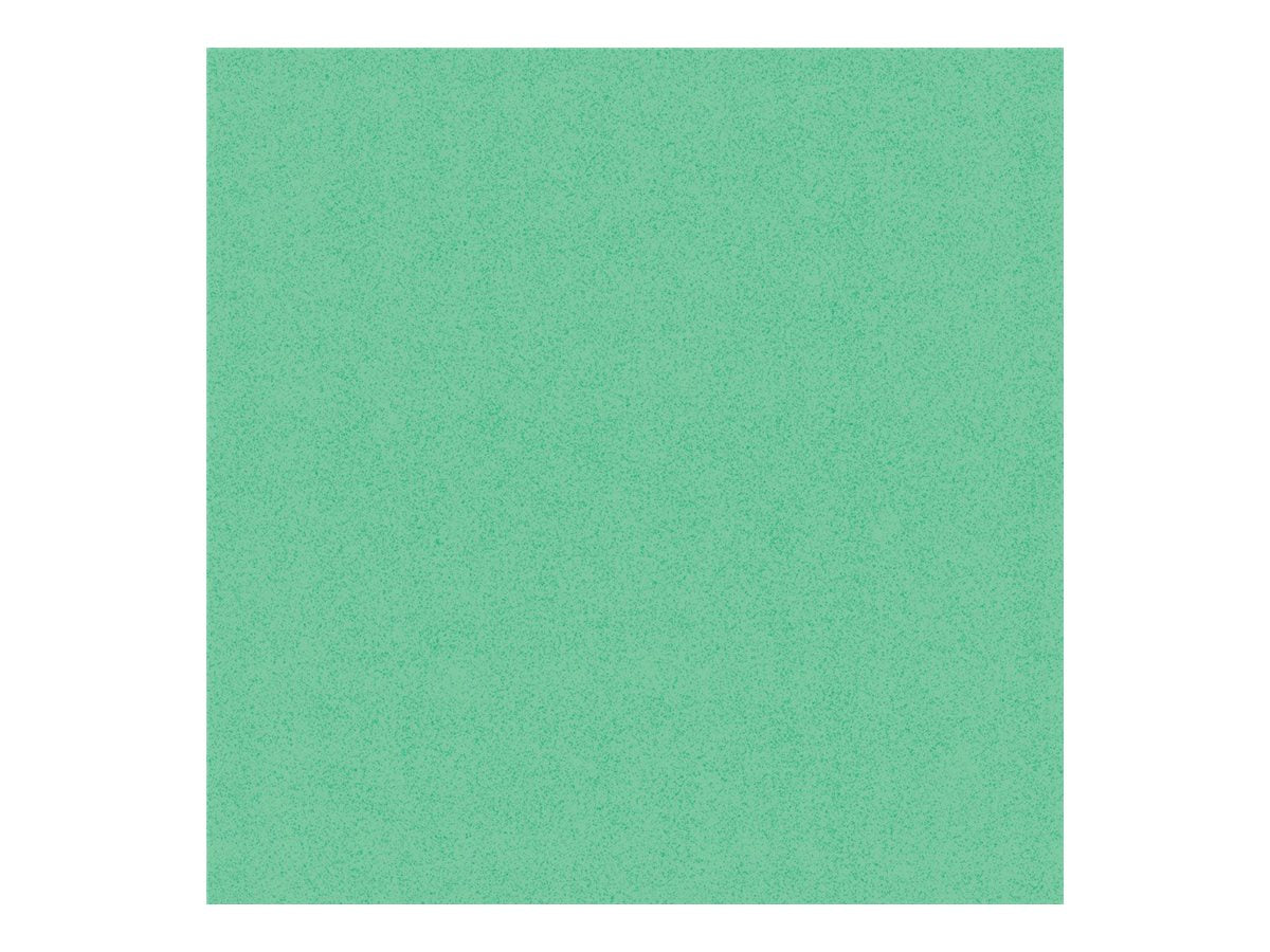 CRICUT Infusible Ink Transfer Sheets 4-pack Mermaid Rainbow Vorderansicht