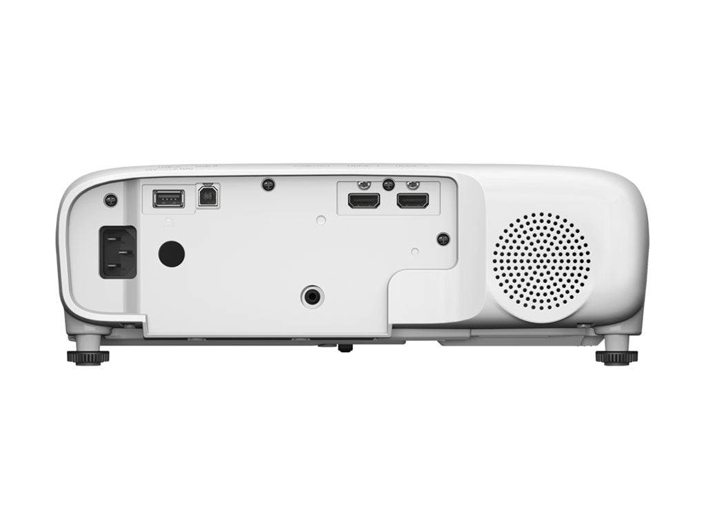 EPSON EB-FH54 Projector Verpackung
