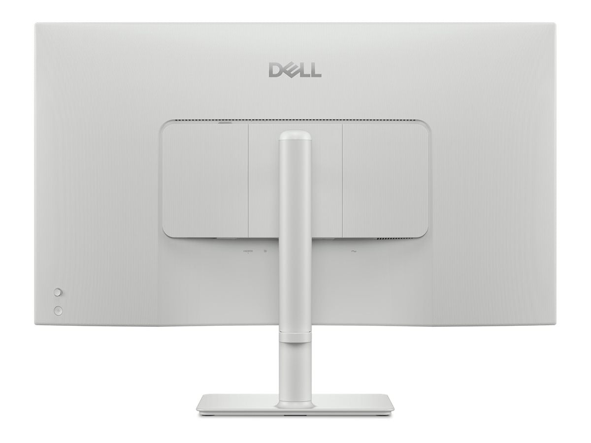 DELL 32 Plus 4K Monitor S3225QS Seitenansicht
