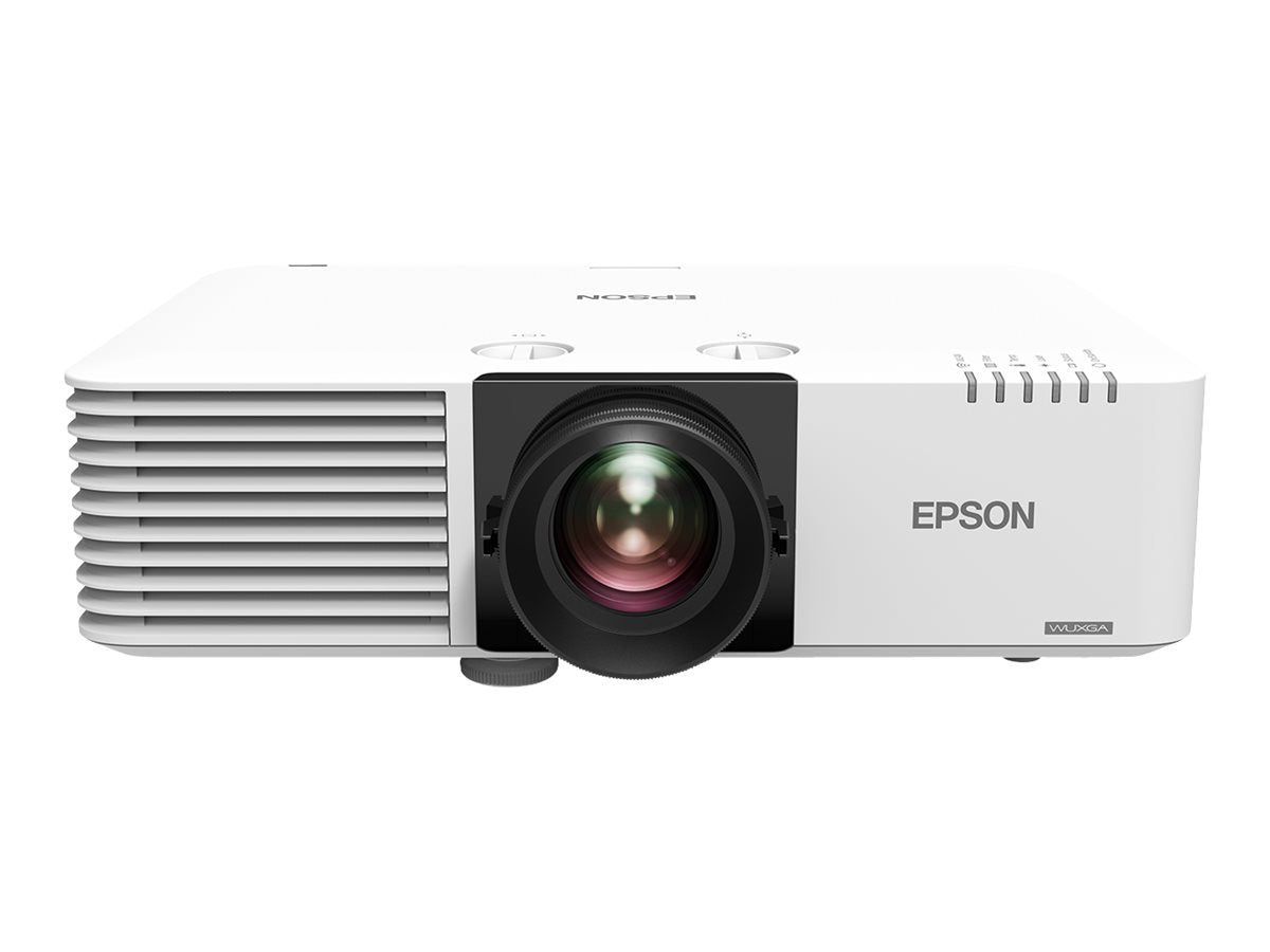 EPSON EB-L530U Projektor Detailansicht