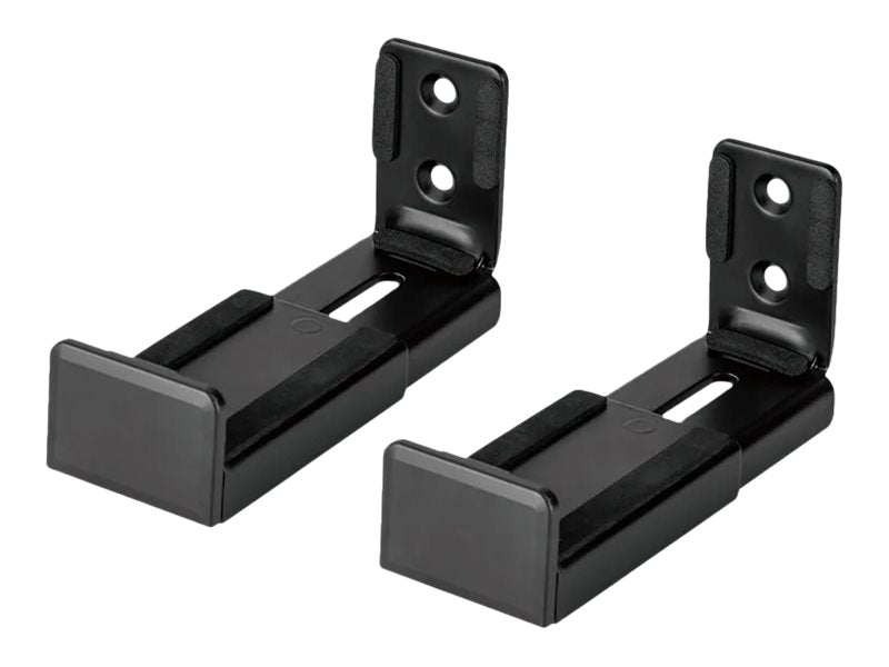 NEOMOUNTS Soundbar Wall Mount Montagekomponenten
