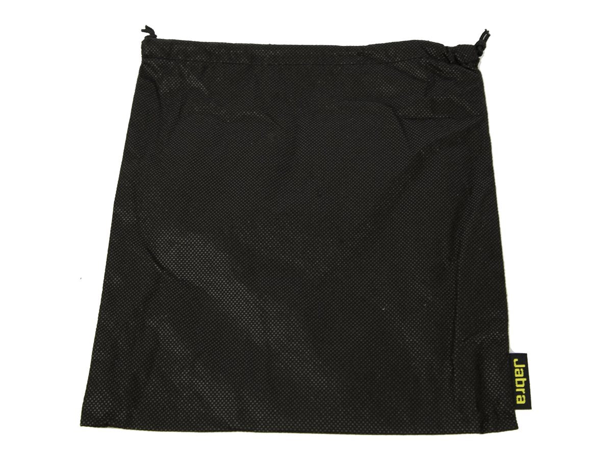 JABRA BIZ 2400 Headset carry bag pouch 10 pieces PACK