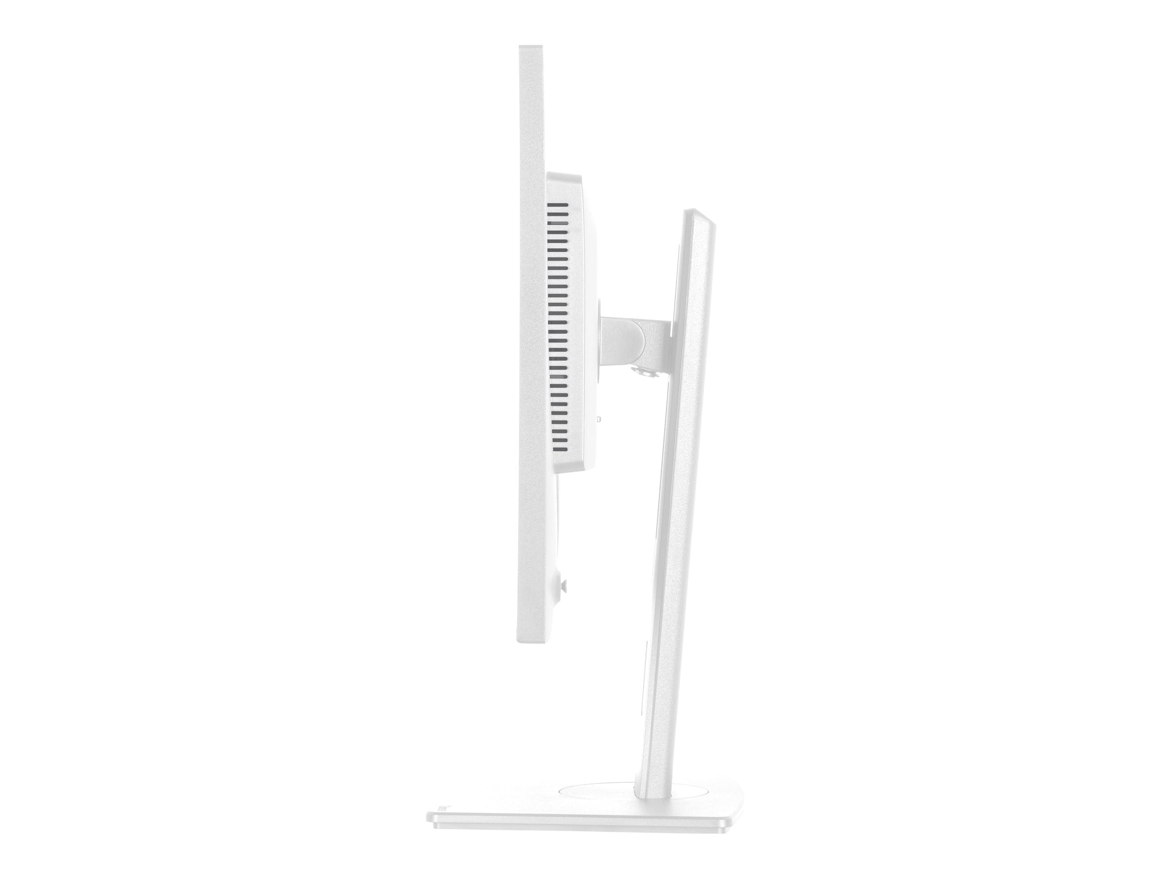 IIYAMA XB2797HSU-W1 Monitor Anschlussmöglichkeiten