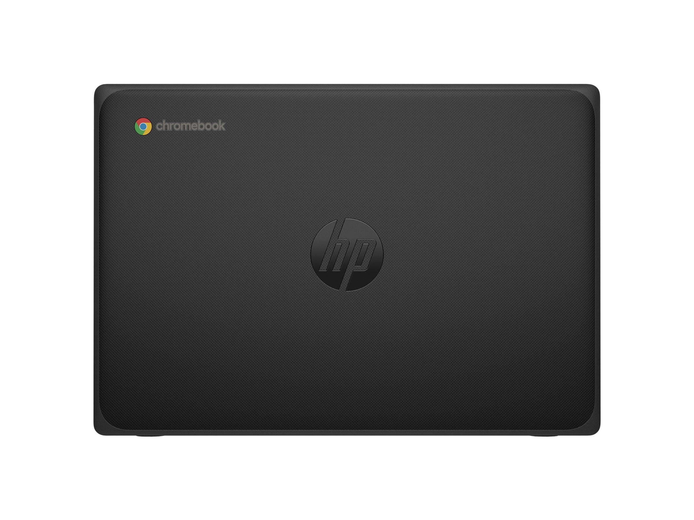 HP Fortis G1i 11 Intel N250 29