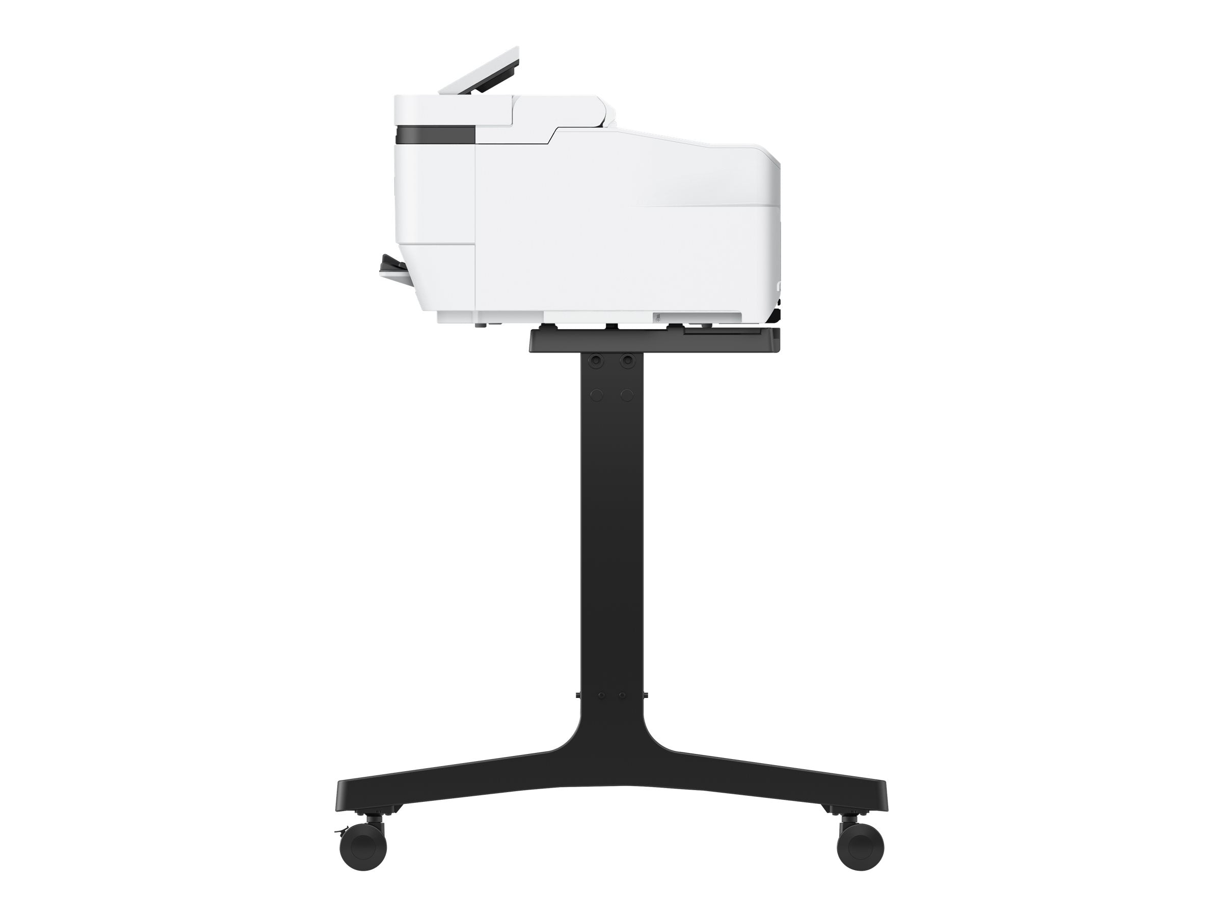 EPSON SureColor SC-T5100M Vorderansicht