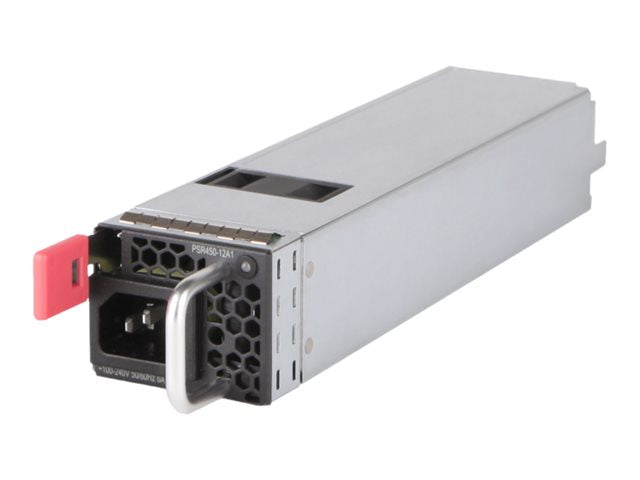 HPE FlexFabric Power Supply PDU 5710 450W Verpackung