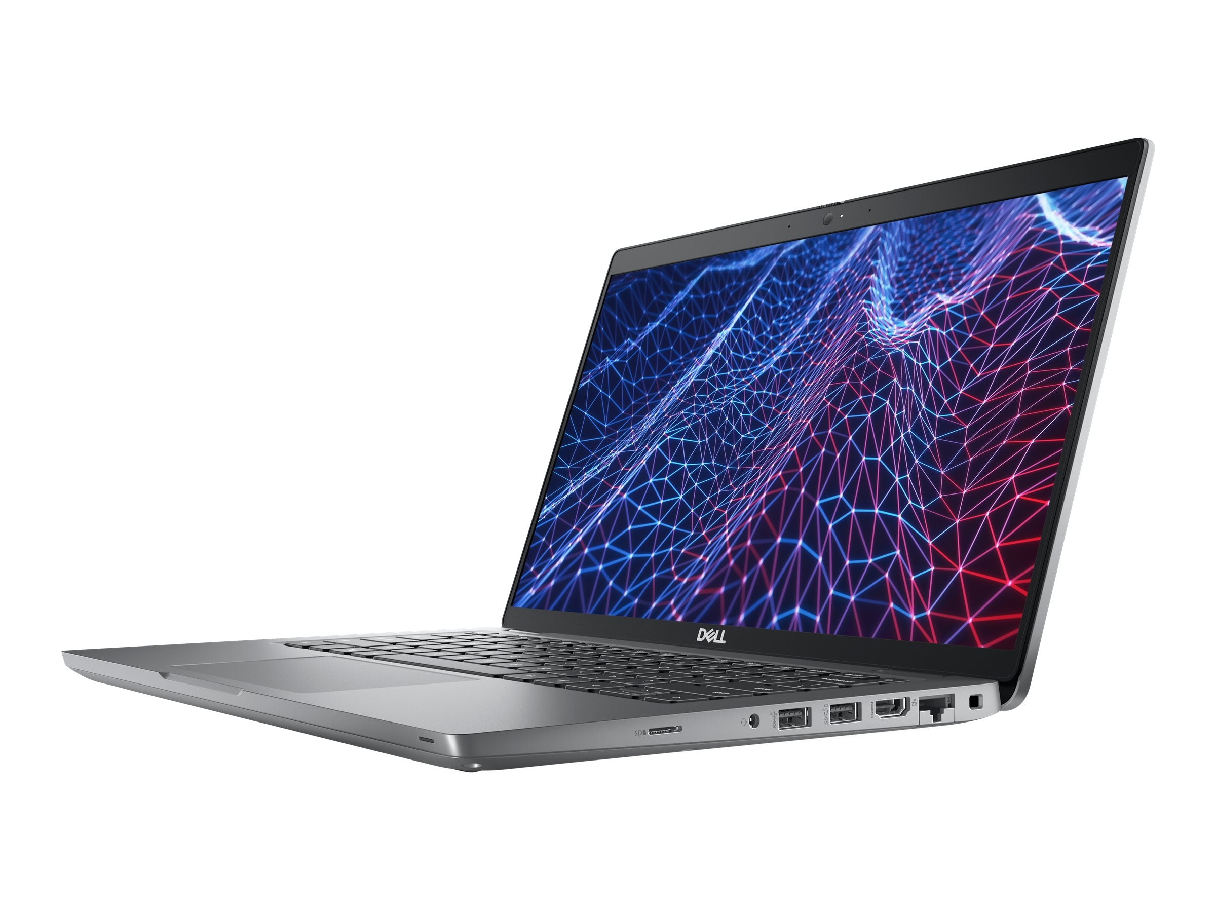 DELL Latitude 5430 Verpackung