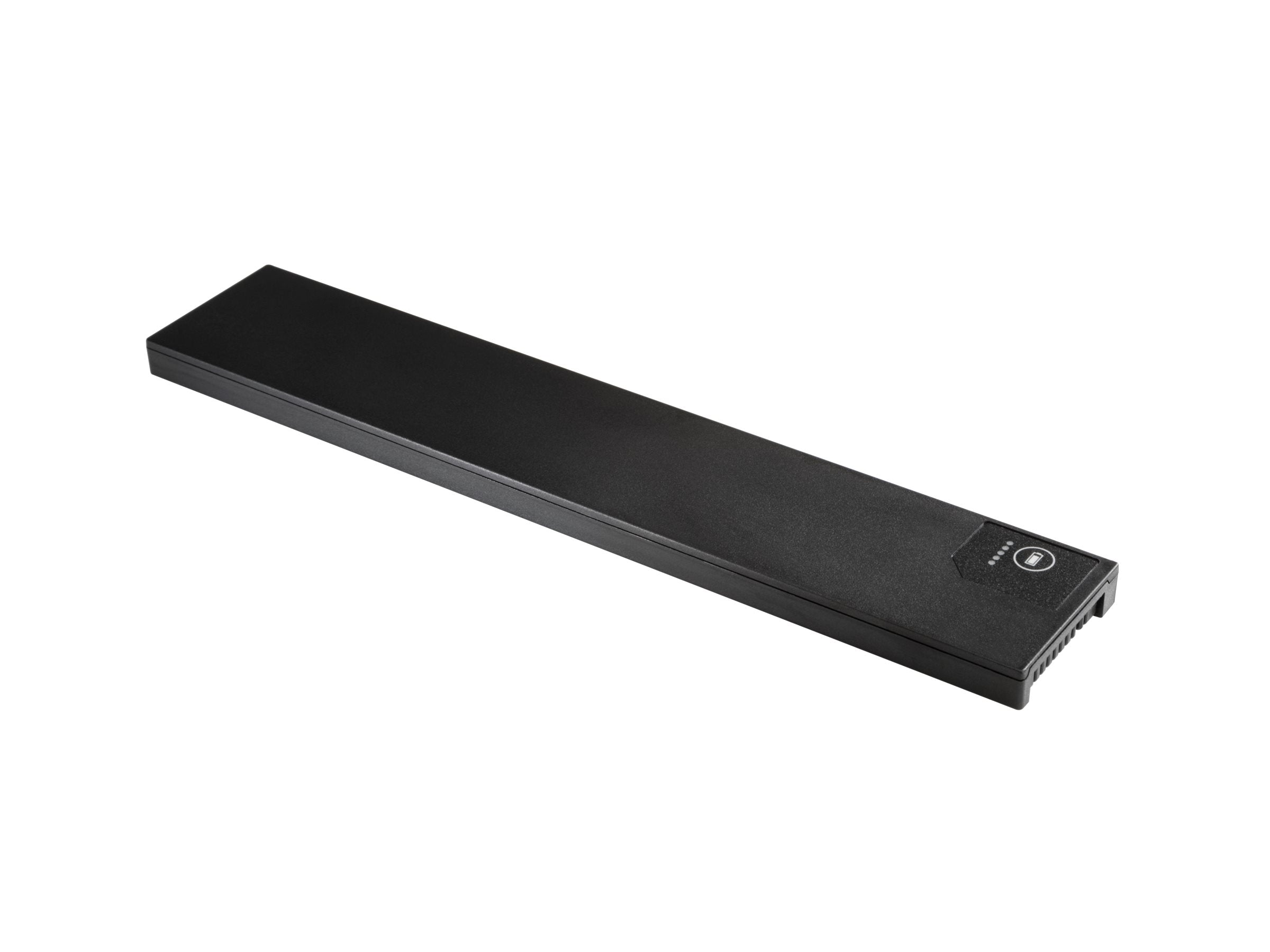 HP OfficeJet 200 Series Battery Verpackung