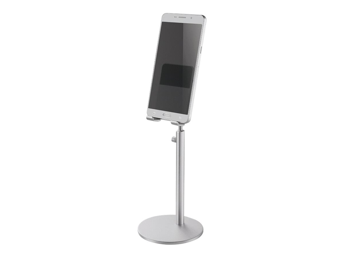 NEOMOUNTS SmartPhone Handy Halter DS10-200SL1 Vorderansicht